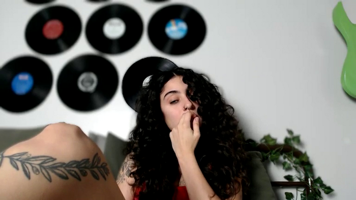 Valeriarose53