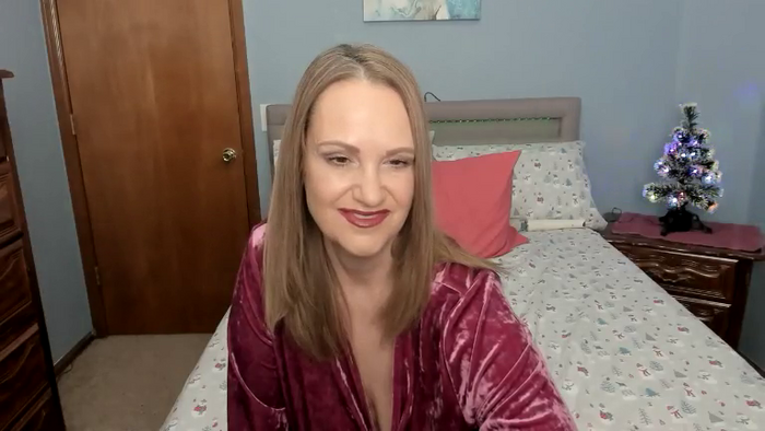 realroniraye