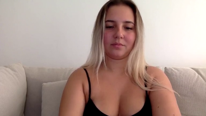 xxPeaches