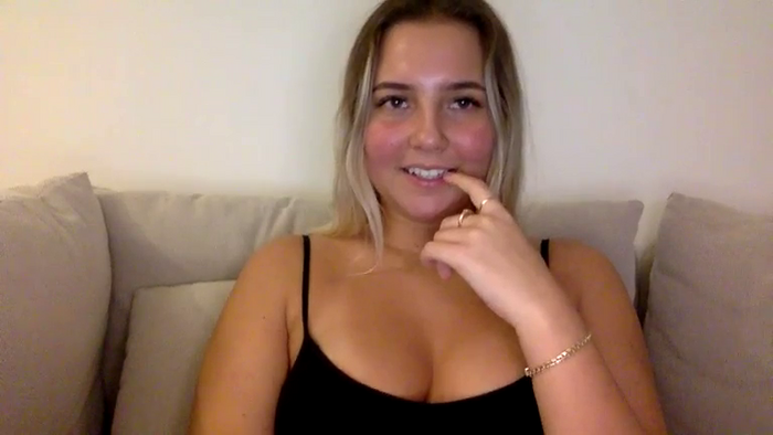 xxPeaches