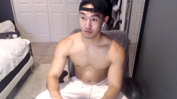 Kai69