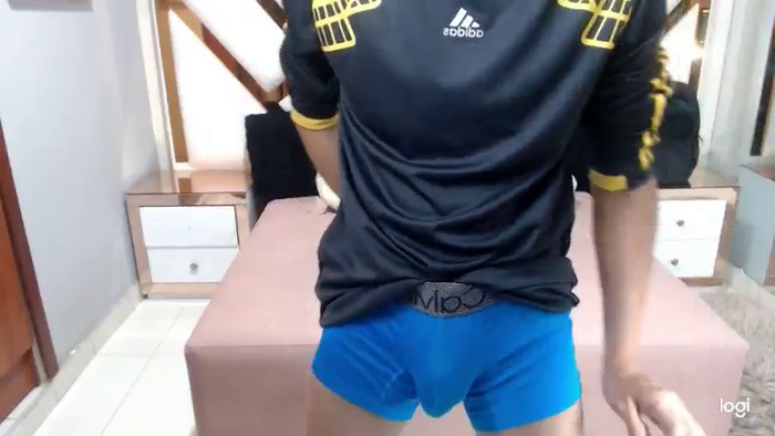 candyboy21