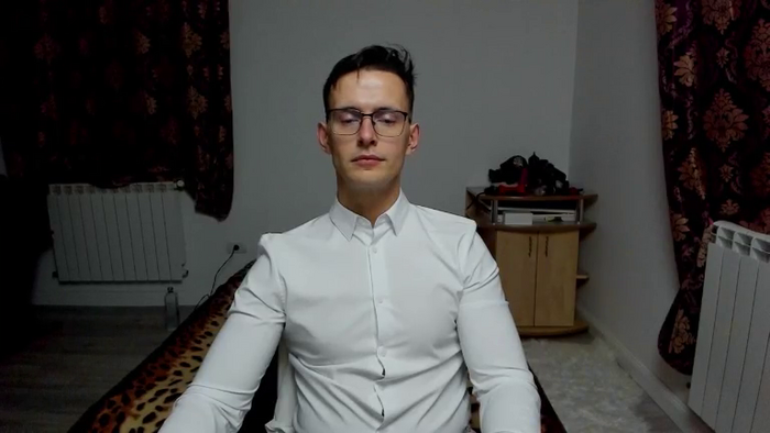 davidgg2000