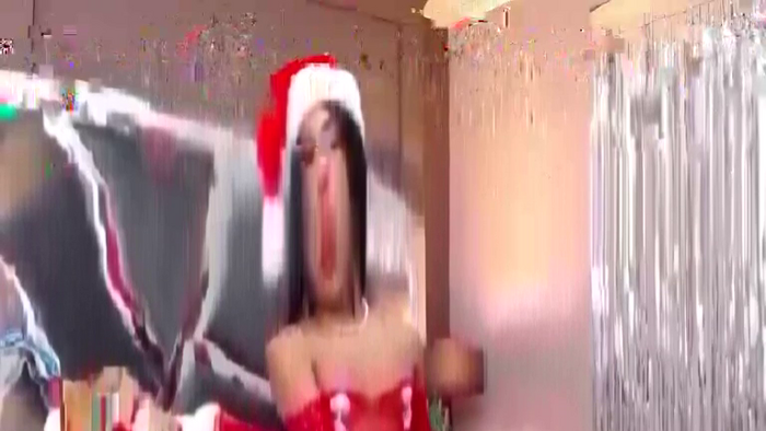 CelesteDarell