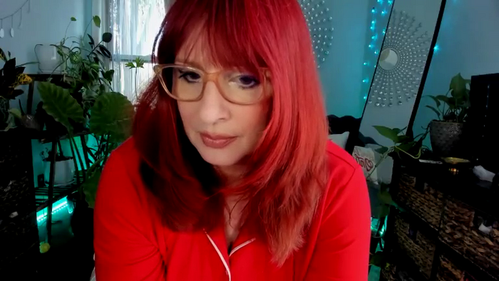 AmberSpanks