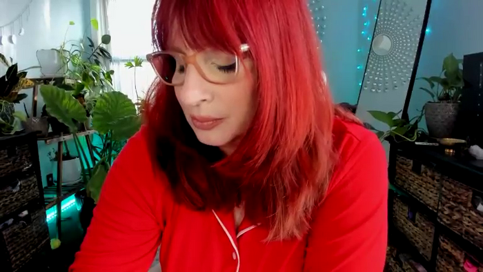 AmberSpanks