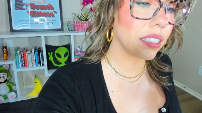 CassidyNicole