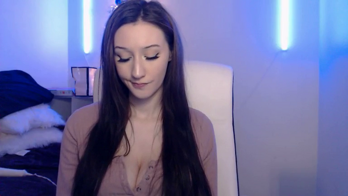 LexiLuthor88
