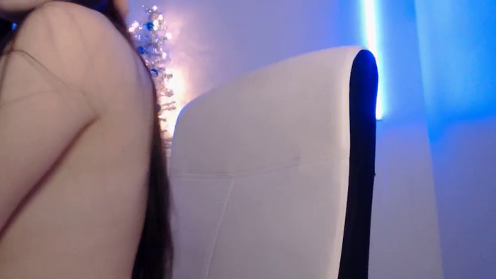 LexiLuthor88