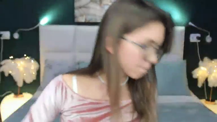 LilEmmaU