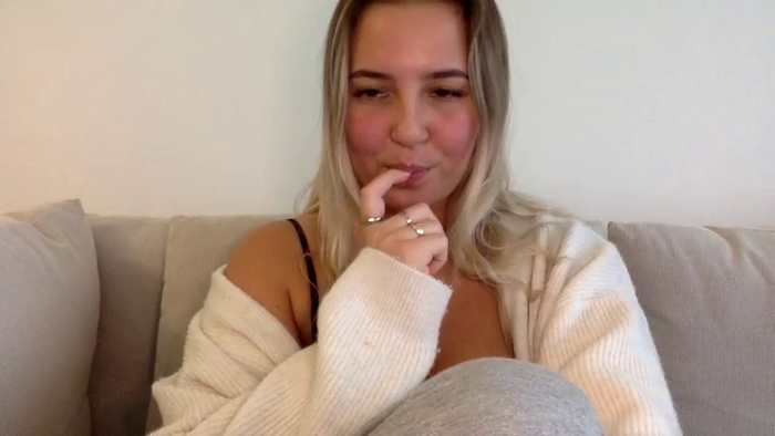 xxPeaches