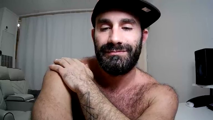 JaxtonWheeler