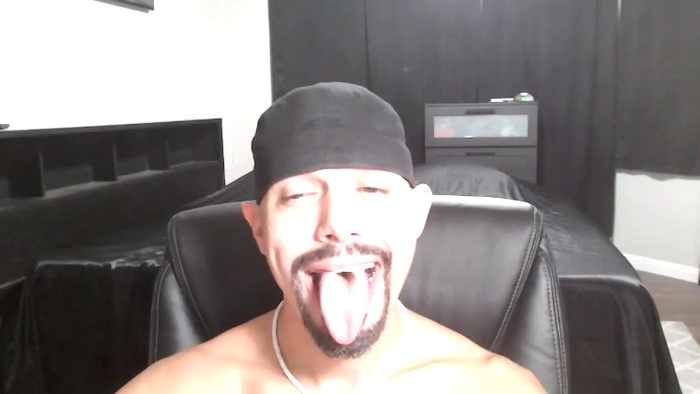ThickDick2cum