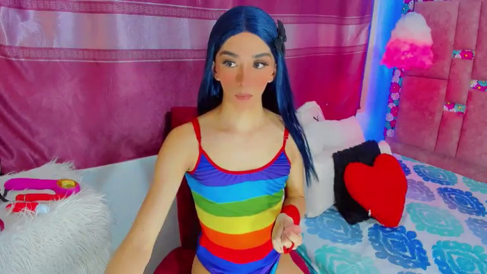 alizfree