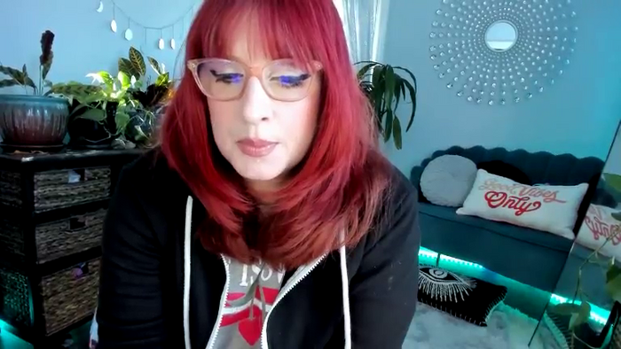AmberSpanks