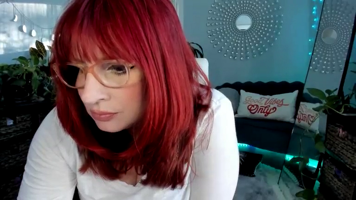 AmberSpanks