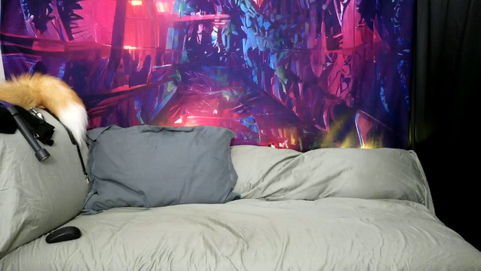 CosmicVixx