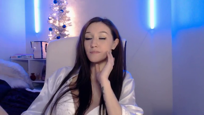 LexiLuthor88