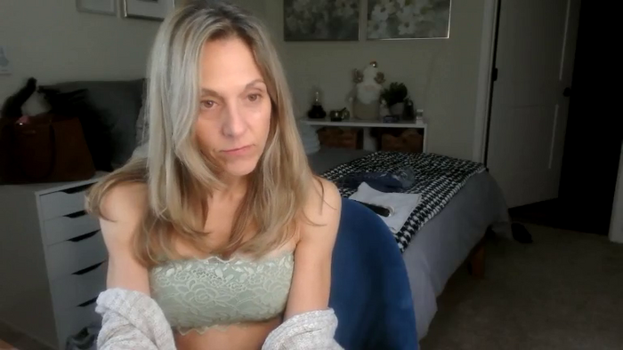 OpheliaHardin