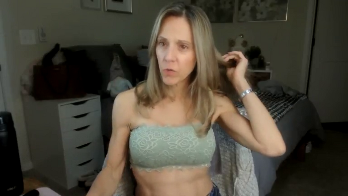OpheliaHardin
