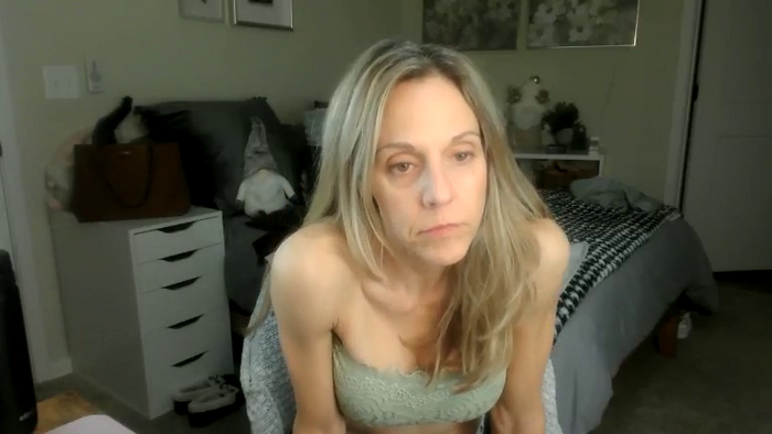 OpheliaHardin