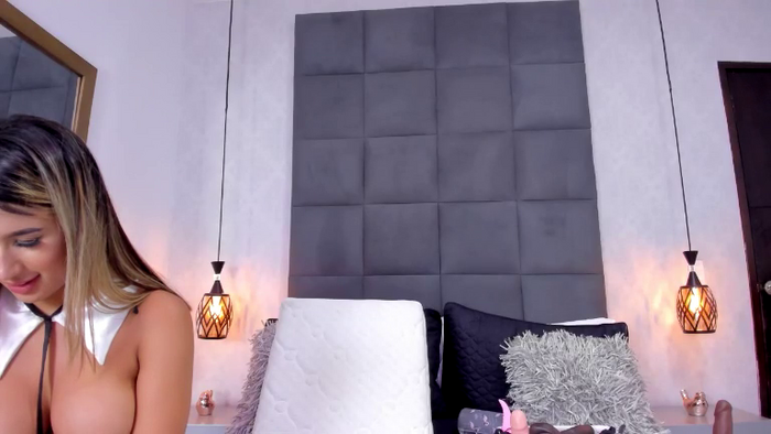 SamanthaBelly