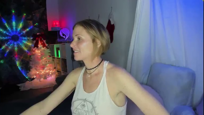 Theakgingersnaps