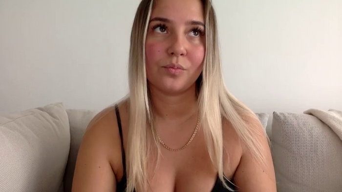 xxPeaches