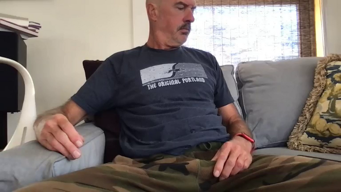 GuyGrey