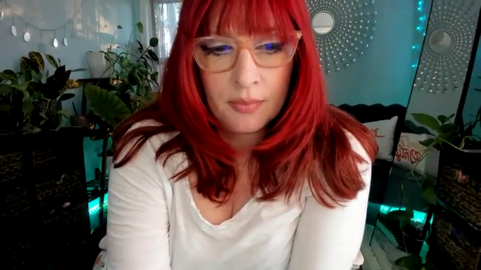 AmberSpanks