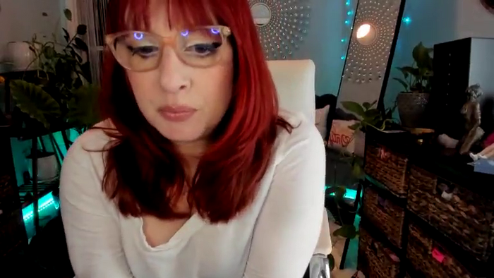 AmberSpanks