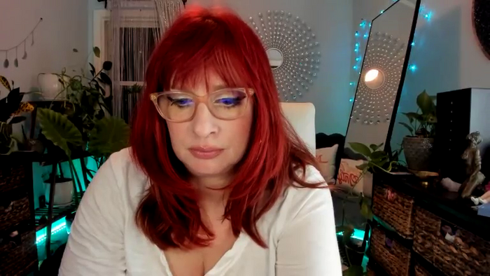 AmberSpanks