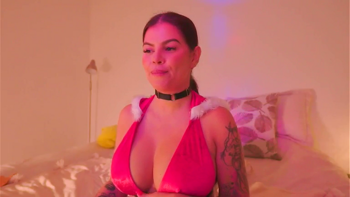 AmmberJay