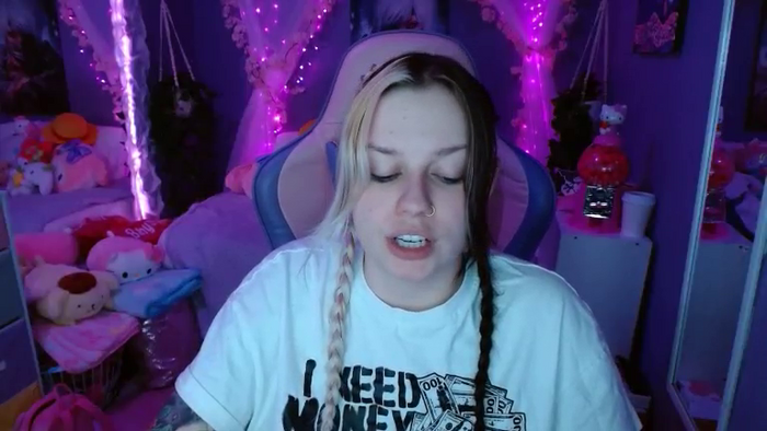 Angelina_Glass