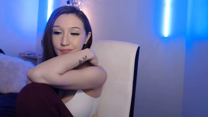 LexiLuthor88