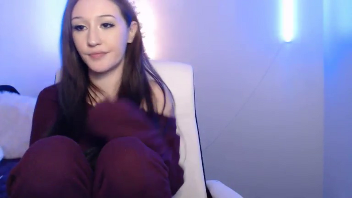 LexiLuthor88