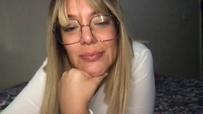 MistressLouUK