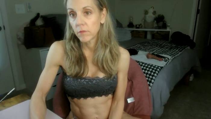OpheliaHardin