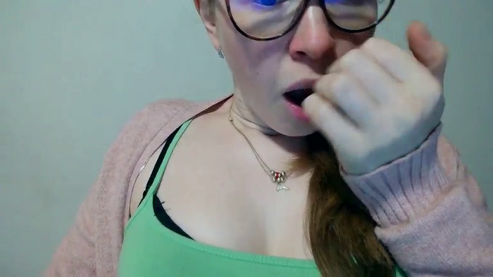 RosiePeep