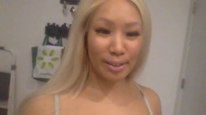 SIAonCamera