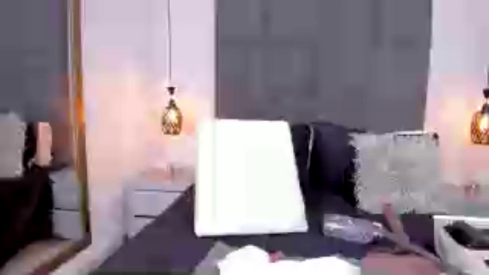 SamanthaBelly