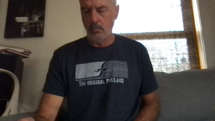 GuyGrey