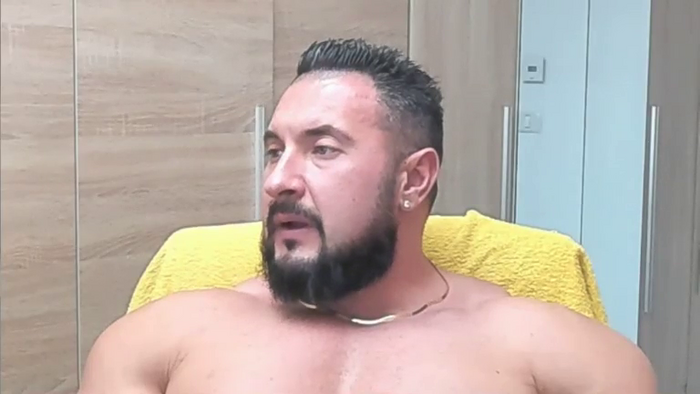 HadrianMax