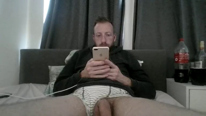 JasonMurray