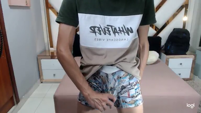 candyboy21