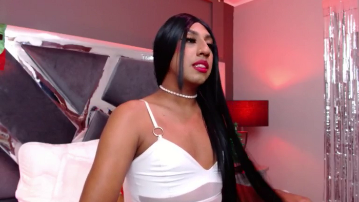 CelesteDarell