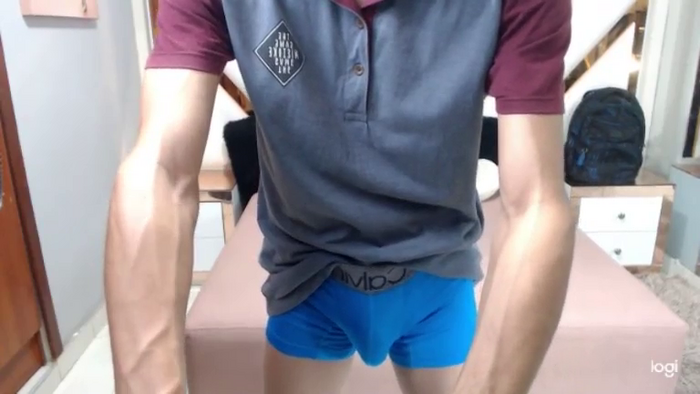 candyboy21