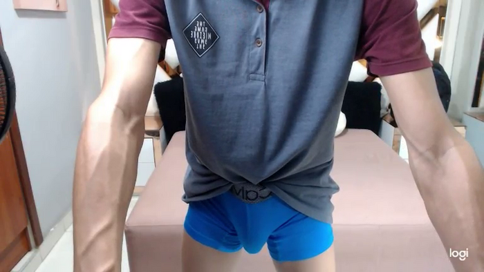 candyboy21