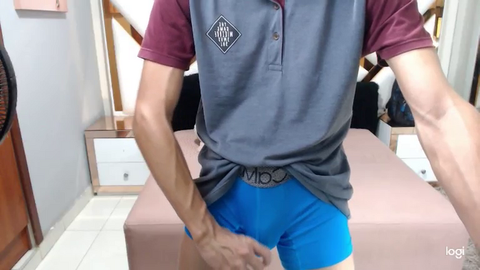 candyboy21