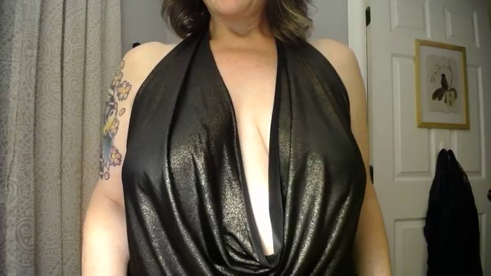 AnnabelleFlowers